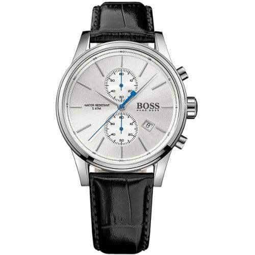 Hugo Boss Men's Watch 1513282 - TRENDY WATCHES