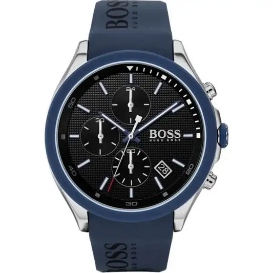 Hugo Boss Men's Watch 1513717 - TRENDY WATCHES