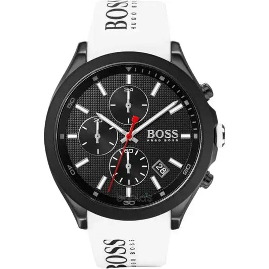 Hugo Boss Men's Watch 1513718 - TRENDY WATCHES