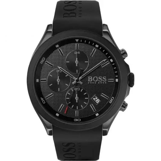 Hugo Boss Men's Watch 1513720 - TRENDY WATCHES