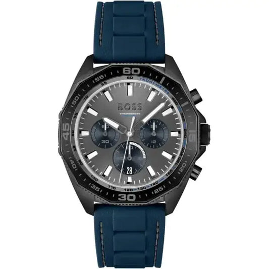 Hugo Boss Men's Watch 1513972 - TRENDY WATCHES