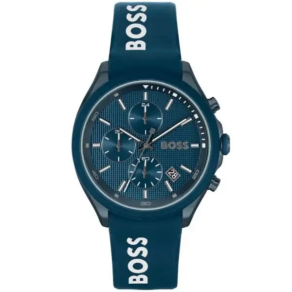 Hugo Boss Men's Watch 1514061 - TRENDY WATCHES