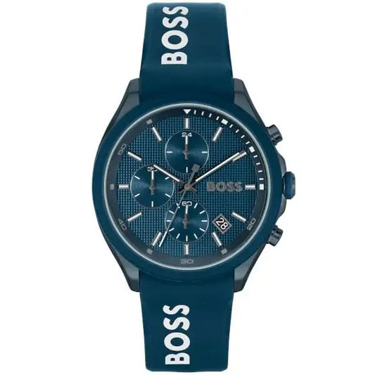 Hugo Boss Men's Watch 1514061 - TRENDY WATCHES