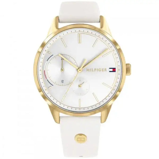 Tommy Hilfiger Women's Watch 1782018 - TRENDY WATCHES