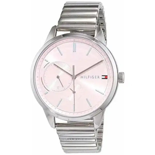 Tommy Hilfiger Women's Watch 1782020 - TRENDY WATCHES