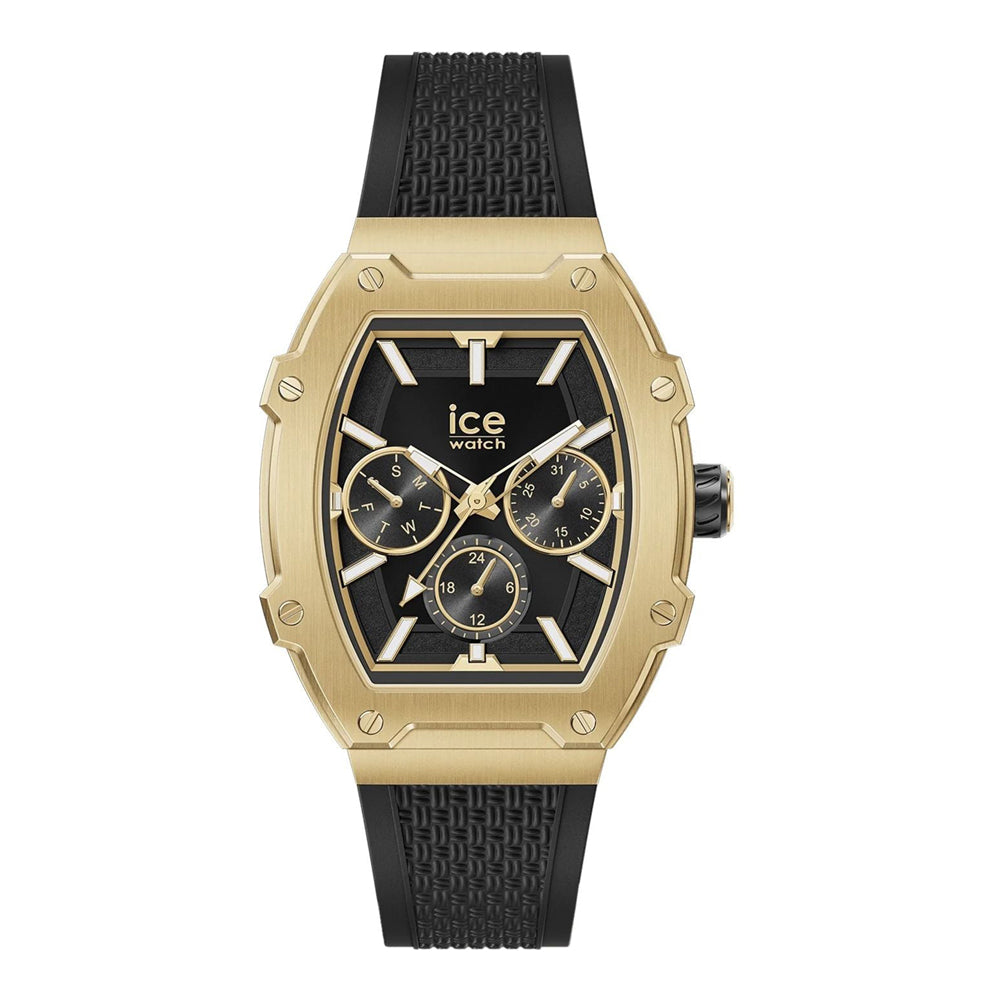 ICE Watch Boliday 022866 Ladies Watch