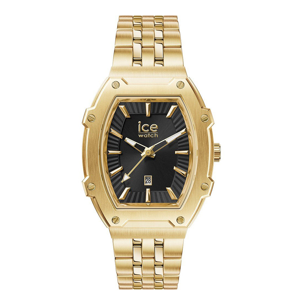 ICE Watch Boliday 024551 Ladies Watch