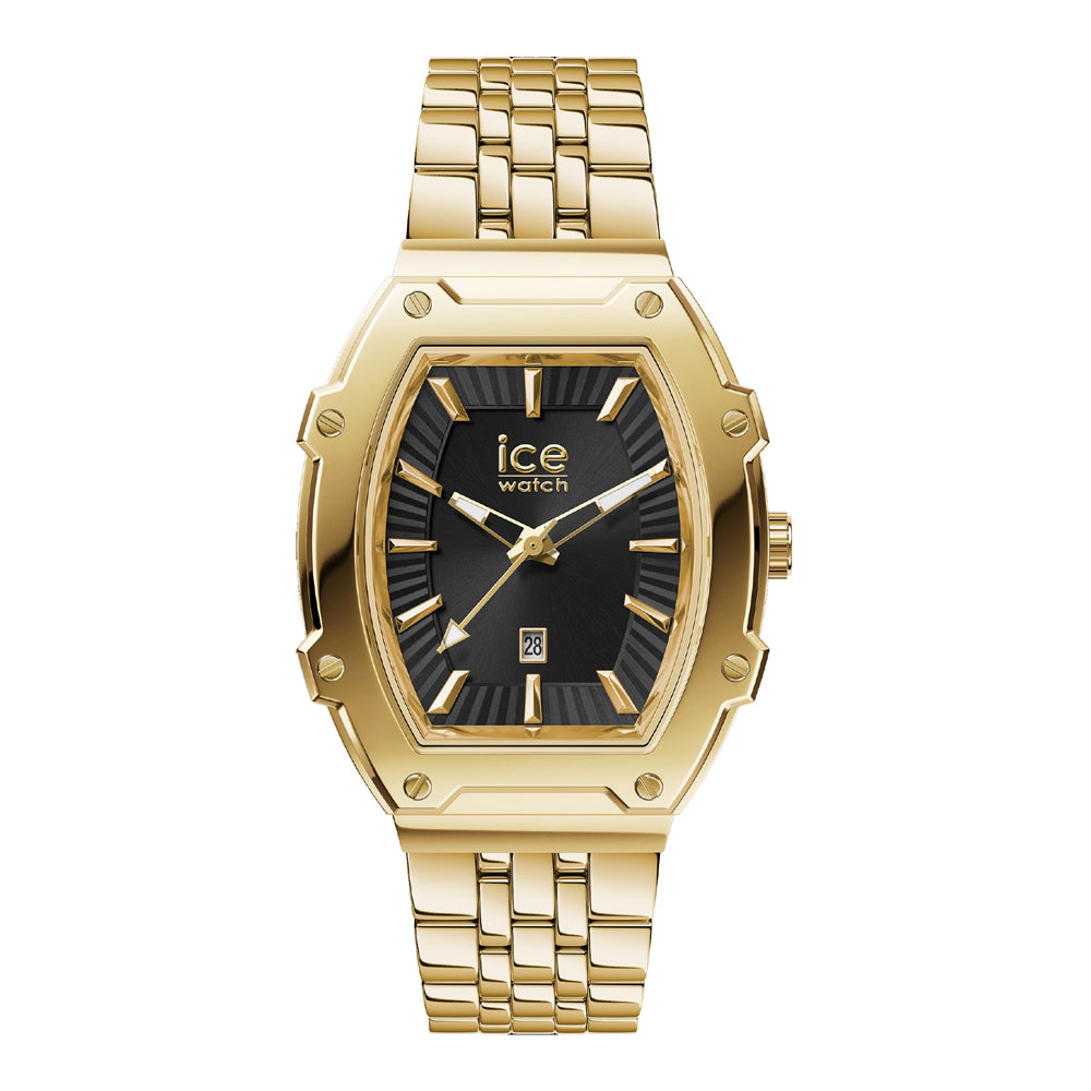 ICE Watch Boliday 024970 Ladies Watch