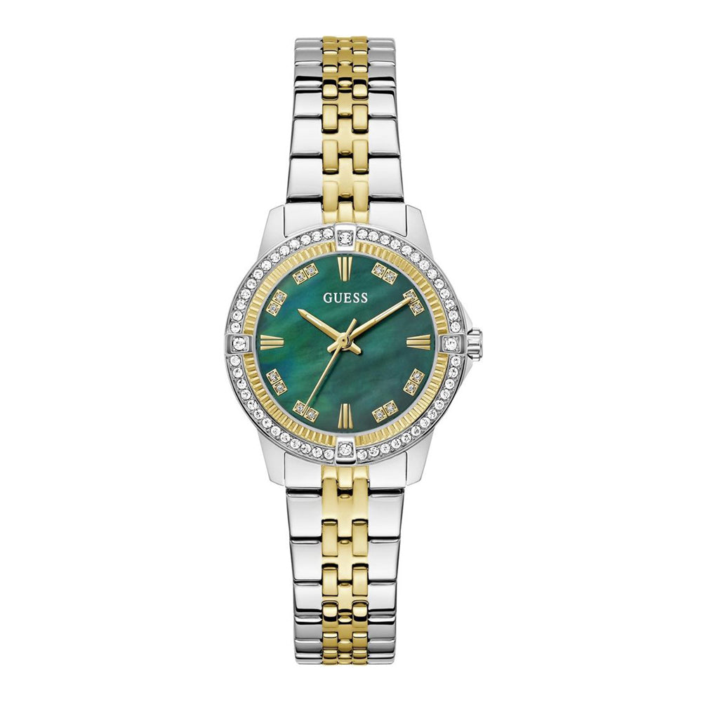 Guess Colette GW1027L3 Ladies Watch