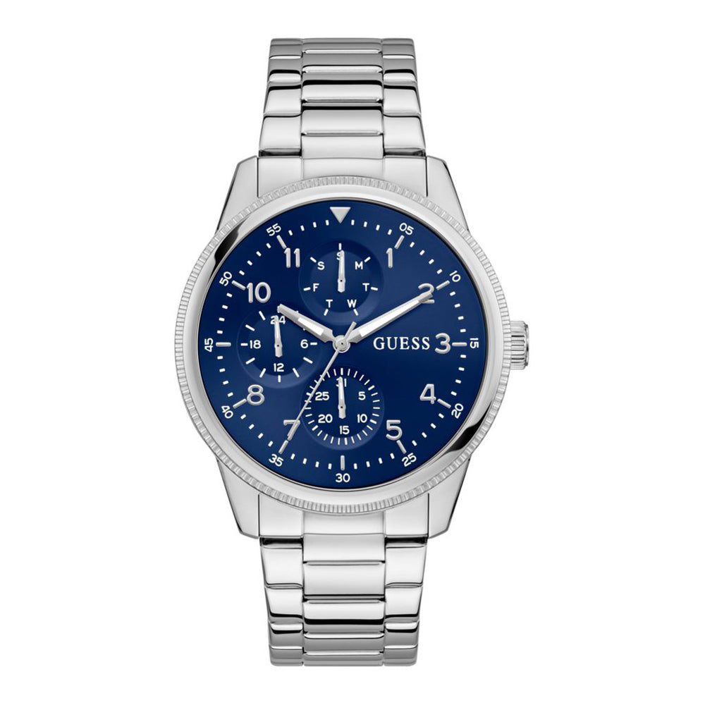 Guess Ian GW0970G1 Men's Watch
