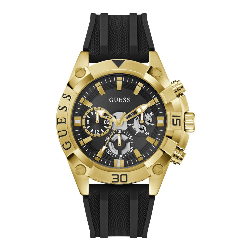 Guess Prospect GW1060G2 Men's Watch