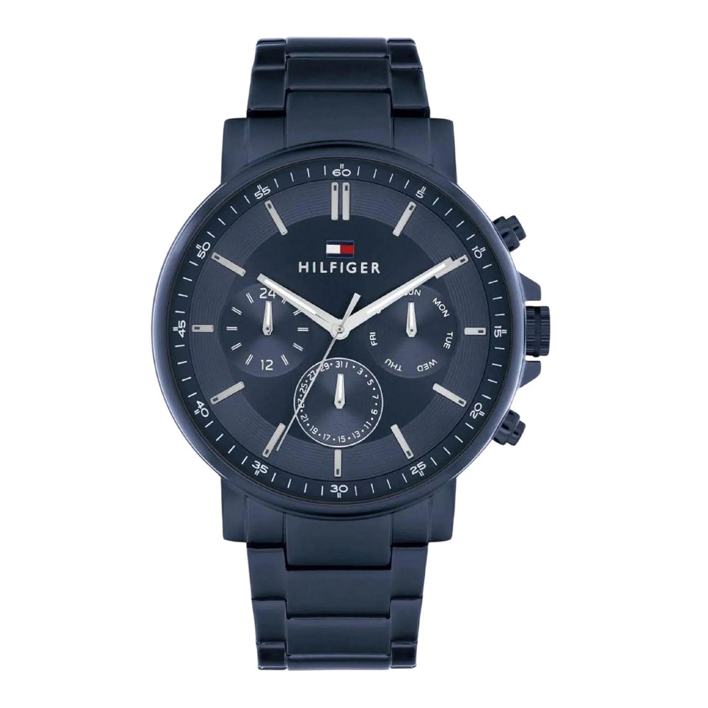 Tommy Hilfiger Tyson 1710705 Men's Watch