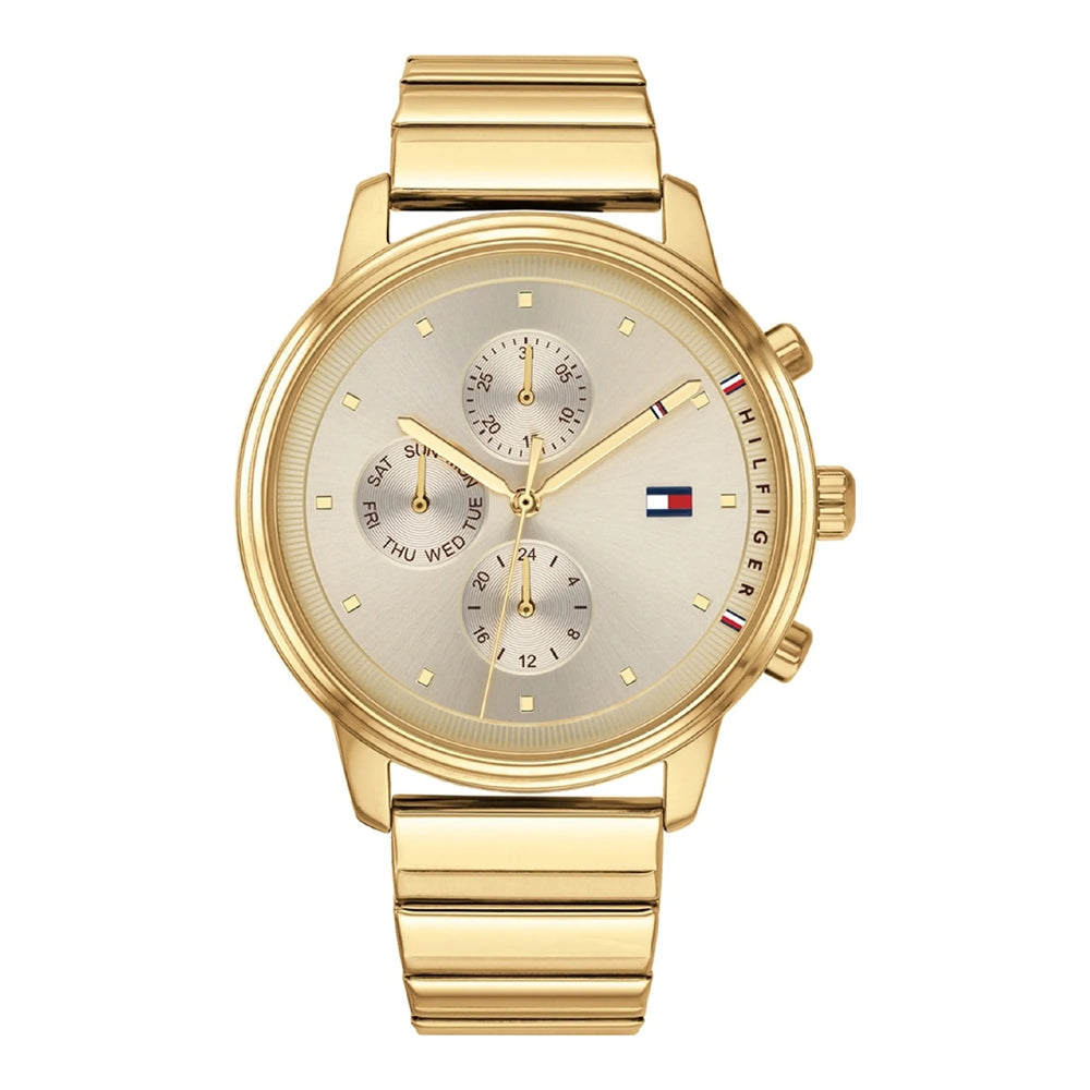 Tommy Hilfiger Blake 1781905 Ladies Watch