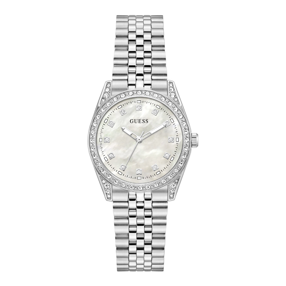 Guess Jada GW1099L1 Ladies Watch