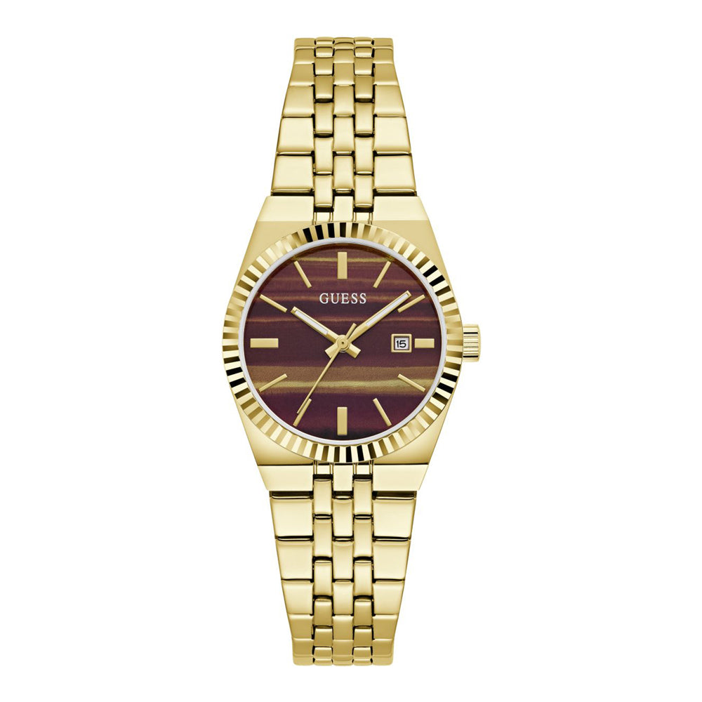 Guess Vera GW1102L2 Ladies Watch
