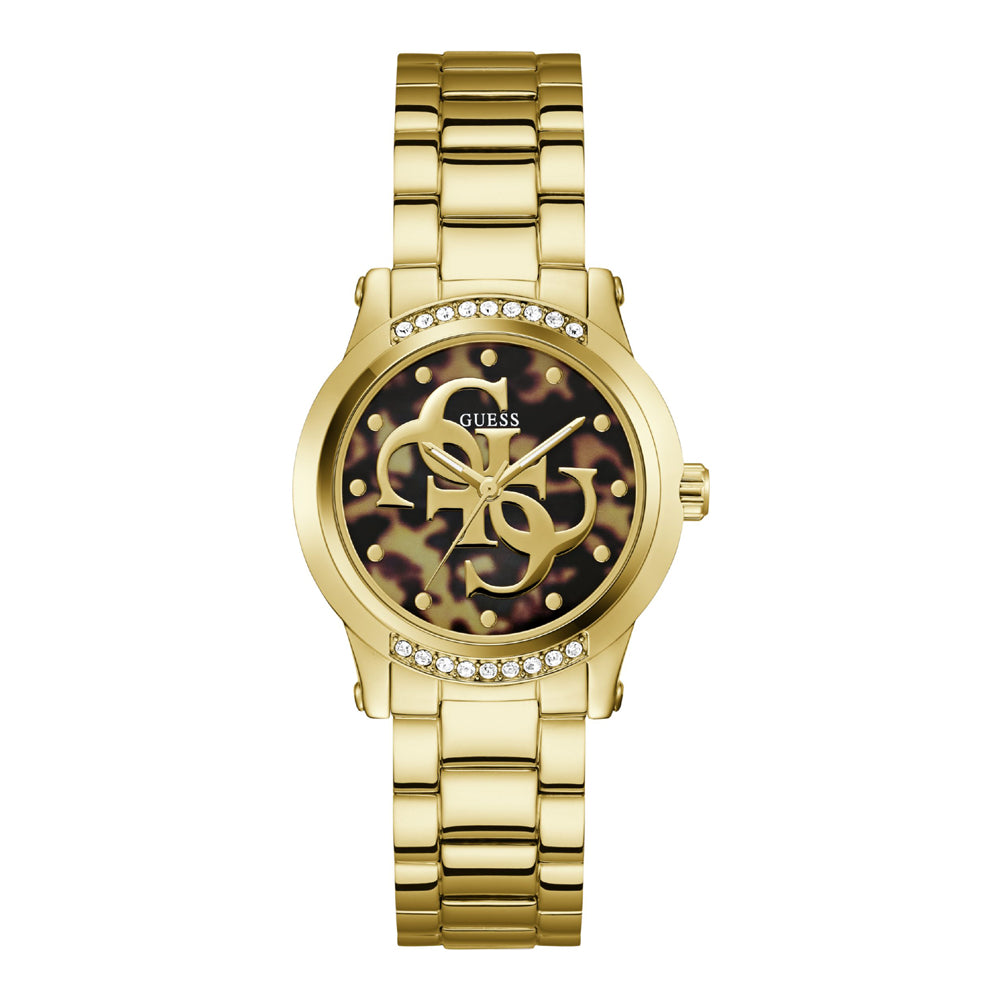 Guess Annette GW1105L2 Ladies Watch