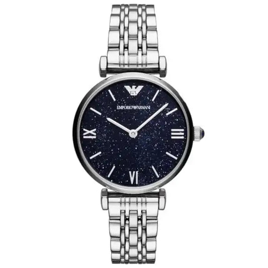 Emporio Armani Women's Watch AR11091 - TRENDY WATCHES