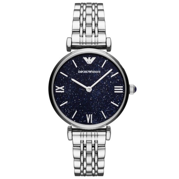 Emporio Armani Womens Watch AR11091