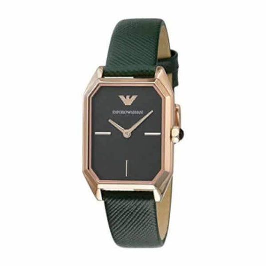 Emporio Armani Women's Watch AR11149 - TRENDY WATCHES