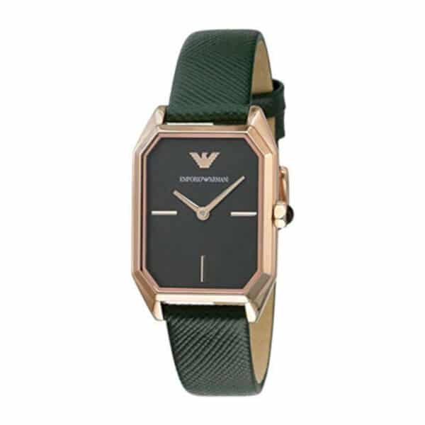 Emporio Armani Womens Watch AR11149