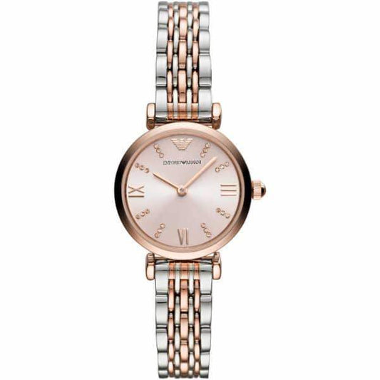 Emporio Armani Women's Watch AR11223 - TRENDY WATCHES