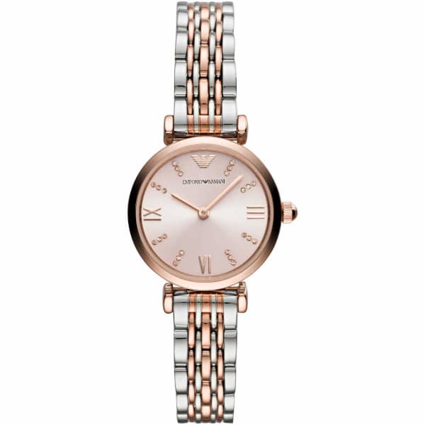 Emporio Armani Womens Watch AR11223