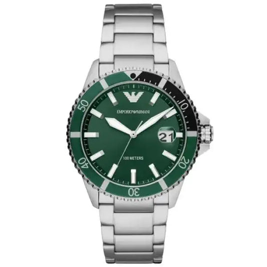 Emporio Armani Men's Watch AR11338 - TRENDY WATCHES