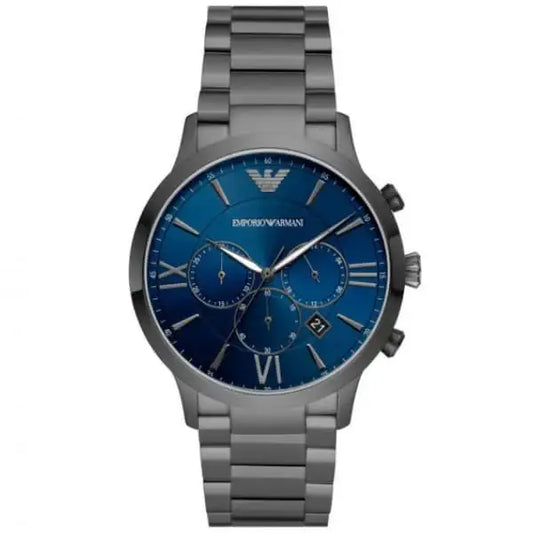 Emporio Armani Men's Watch AR11348 - TRENDY WATCHES
