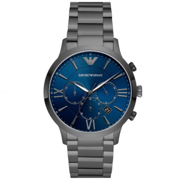 Emporio Armani AR11348 Mens Chronograph Date Watch