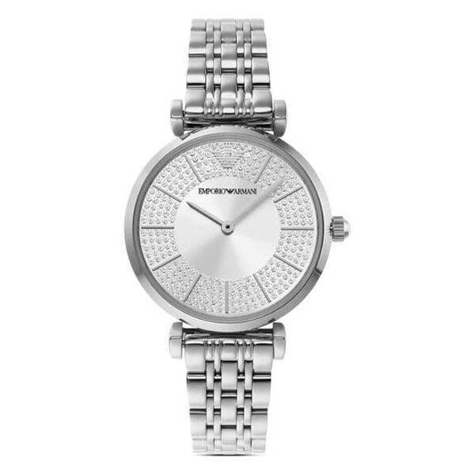 Emporio Armani Women's Watch AR11445 - TRENDY WATCHES