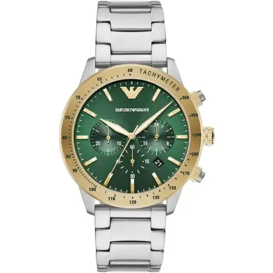 Emporio Armani Men's Watch AR11454 - TRENDY WATCHES