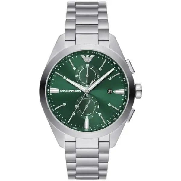 Emporio Armani Men's Watch AR11480 - TRENDY WATCHES