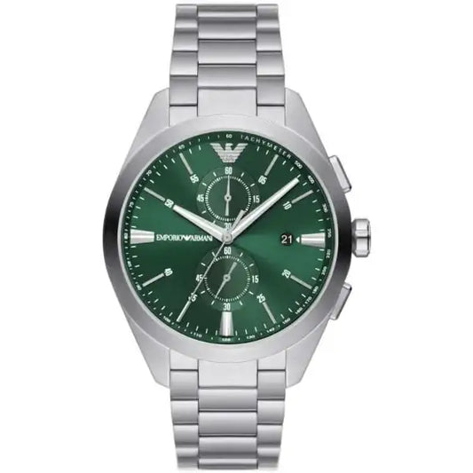 Emporio Armani Men's Watch AR11480 - TRENDY WATCHES