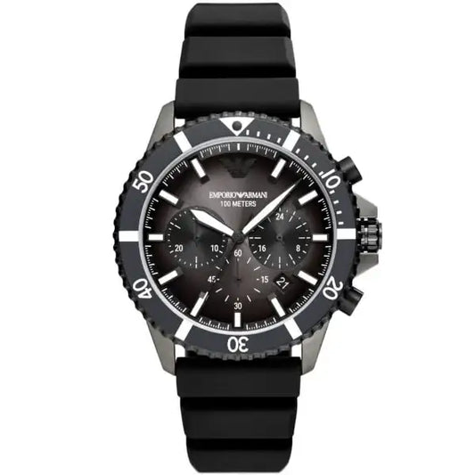 Emporio Armani Men's Watch AR11515 - TRENDY WATCHES