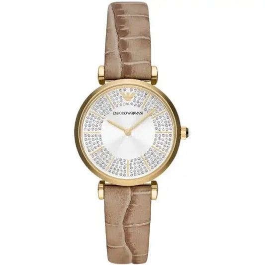 Emporio Armani Women's Watch AR11518 - TRENDY WATCHES