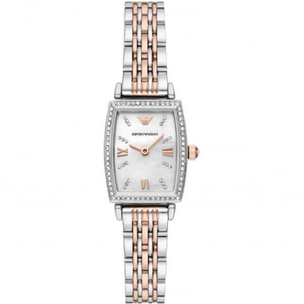 Emporio Armani Women's Watch AR11519 - TRENDY WATCHES