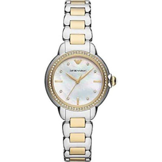 Emporio Armani Women's Watch AR11524 - TRENDY WATCHES