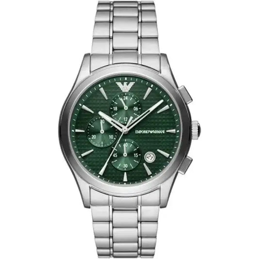 Emporio Armani Men's Watch AR11529 - TRENDY WATCHES
