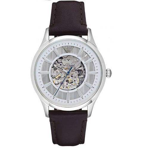 Emporio Armani Men's Watch AR1946 - TRENDY WATCHES