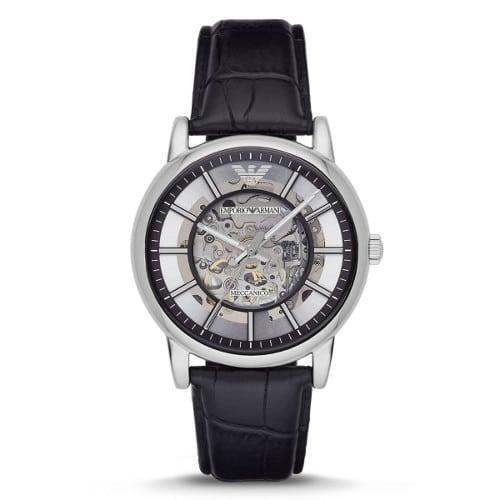Emporio Armani Men's Watch AR1981 - TRENDY WATCHES