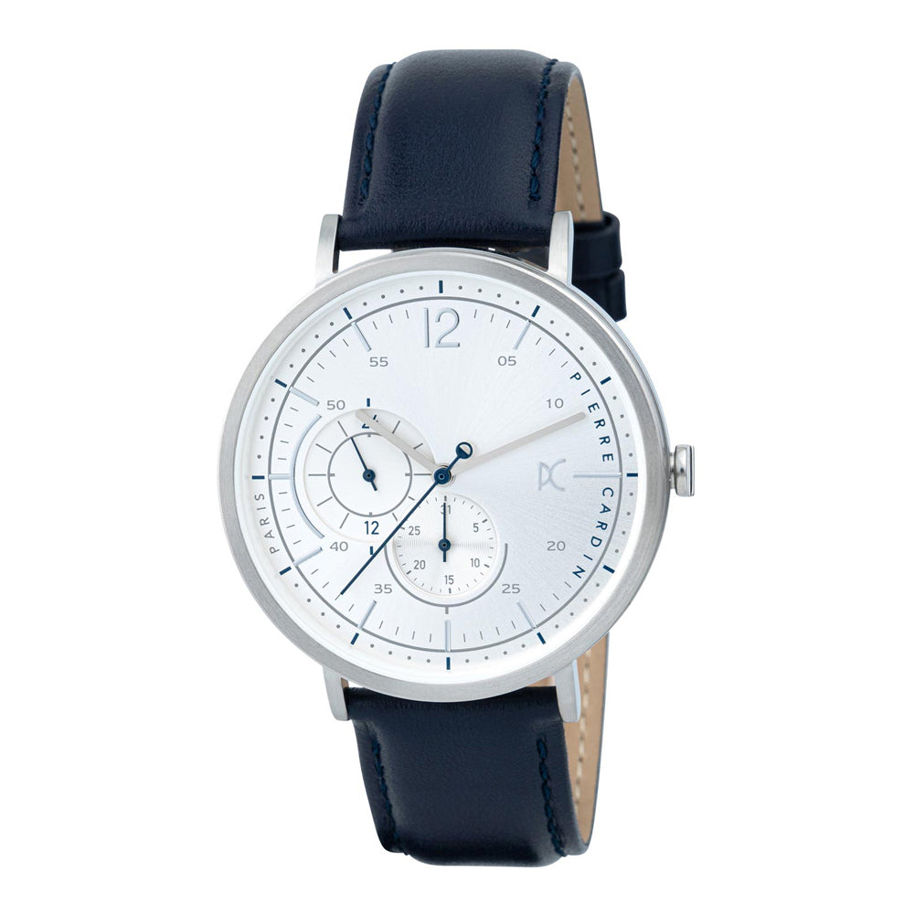 Pierre Cardin Bonne Stride CBN.3018 Men's Watch
