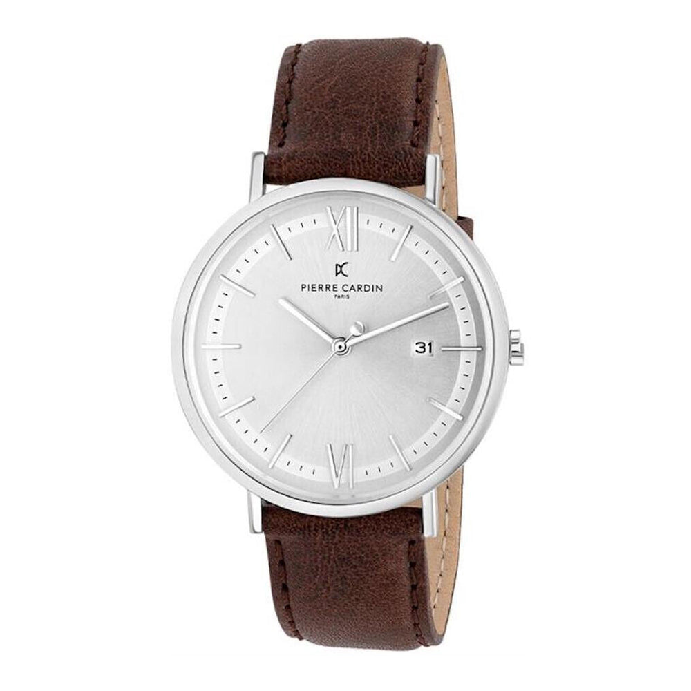 Pierre Cardin Belleville Essential CBV.1150 Men's Watch