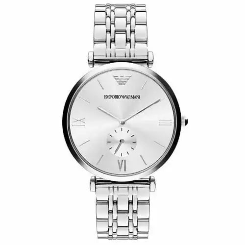 Emporio Armani Women's Watch AR1819 - TRENDY WATCHES