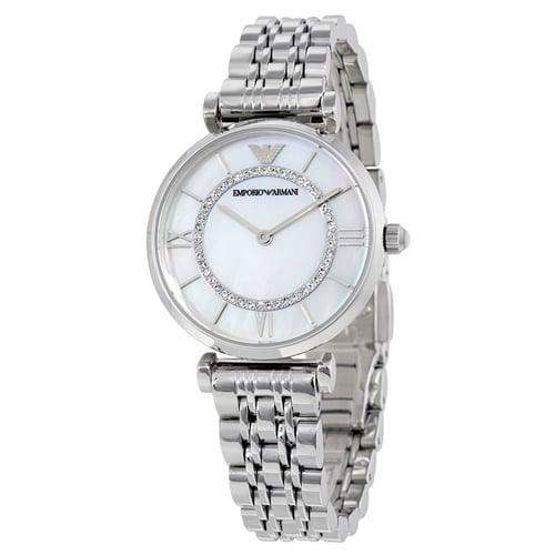 Emporio Armani Women's Watch AR1908 - TRENDY WATCHES