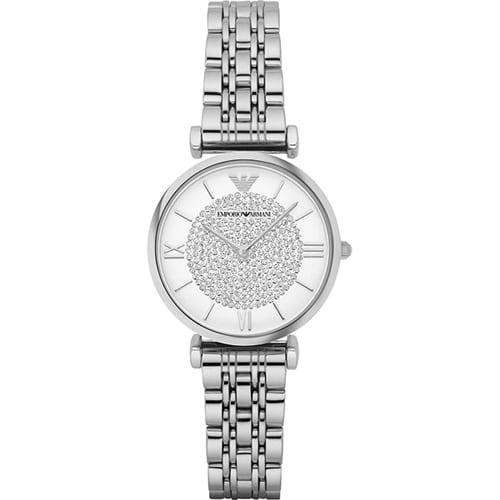 Emporio Armani Women's Watch AR1925 - TRENDY WATCHES