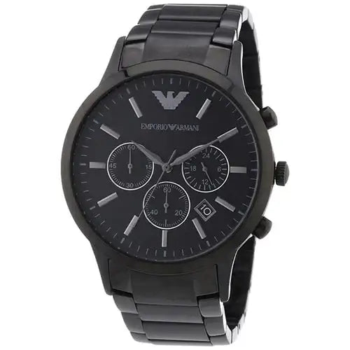 Emporio Armani Men's Watch AR2453 - TRENDY WATCHES