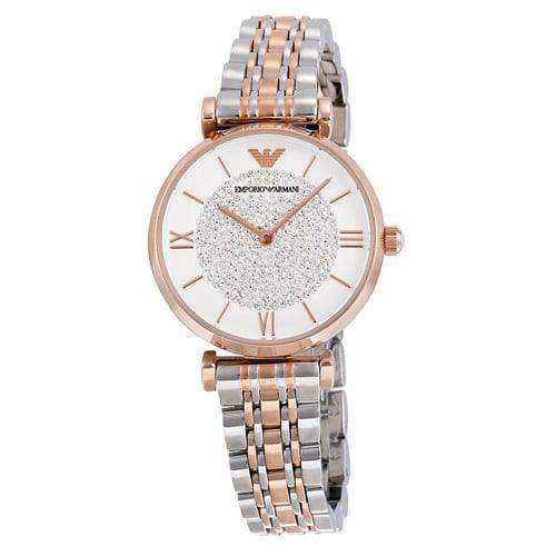 Emporio Armani Women's Watch AR1926 - TRENDY WATCHES
