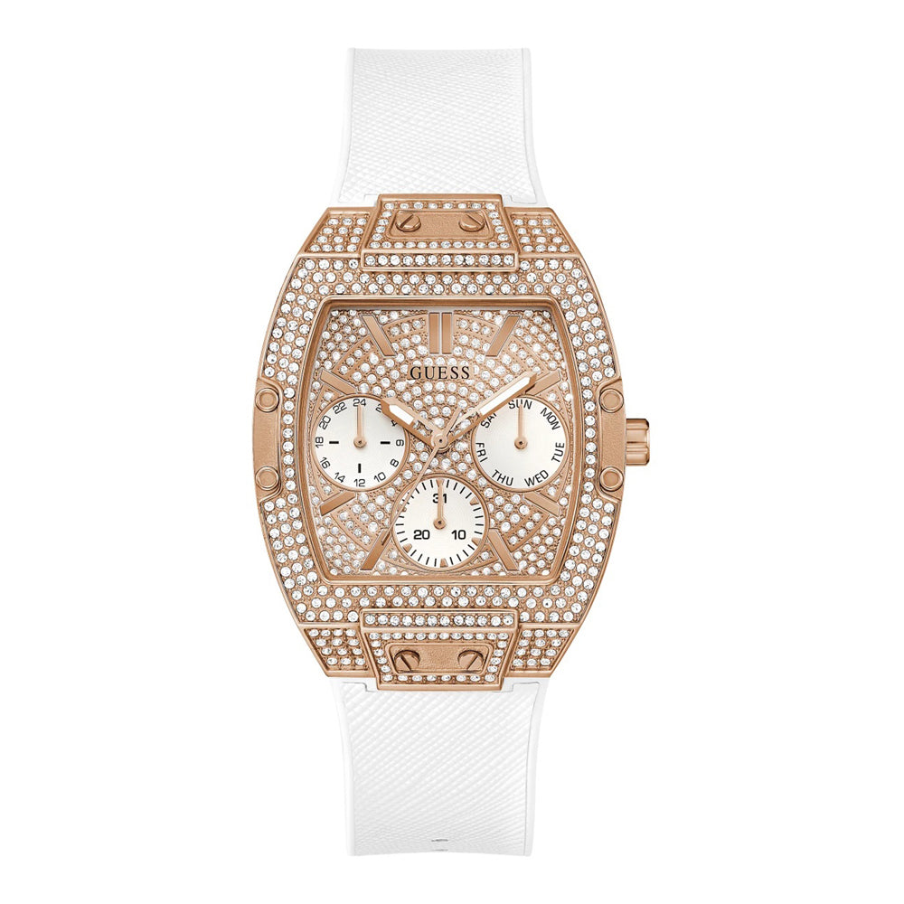 Guess Raven GW0105L3 Ladies Watch