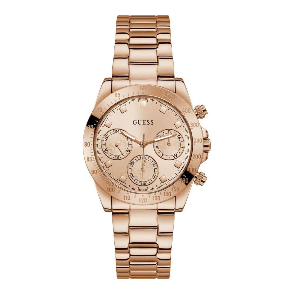 Guess Eclipse GW0314L3 Ladies Watch