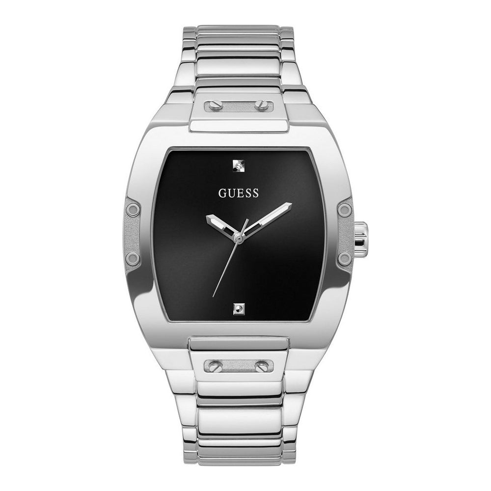 Guess Phoenix GW0387G1 Men's Watch